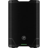 Mackie SRT210 10” 1600w High-Performance Aktif Kabin