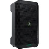 Mackie Thump GO 8 inç Taşınabilir Bluetooth Hoparlör
