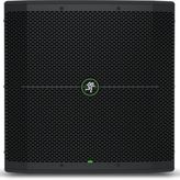 Mackie Thump115S 1400W 15\" Aktif Subwoofer