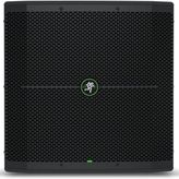 Mackie THUMP115S 1400W 15Aktif Subwoofer