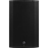 Mackie Thump15BST 1300 W 15 İnç Aktif Hoparlör