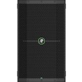 Mackie THUMP210XT Enhanced Bluetooth 1400-WATT 10" Aktif Hoparlör