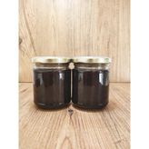 Macun Dünyası Bitkisel Karışımlı Mesir Macunu 2 x 240 gr - 480 gr