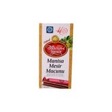 Macun-I Mesir Manisa Mesir Macunu 105 gr