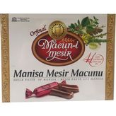 Macun-i Mesir Manisa Mesir Macunu 195 gr