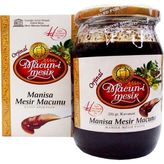 Macun-i Mesir Manisa Mesir Macunu 220 gr