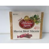 Macun-i Mesir Manisa Mesir Macunu 3 X 350 G