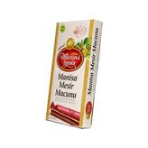 Macun-i Mesir Manisa Mesir Macunu 5'li Çubuk - 105 gr ( Macun-I Mesir )