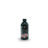 Macwag Graphene Surface Wax 500ml