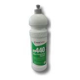 Macwag M440 Hare Gıderıcı 1/1
