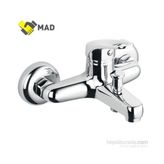 Mad 33103 Aksu Banyo Bataryası