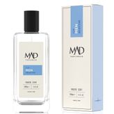 Mad A104 Selective 100 ml EDP Erkek Parfümü