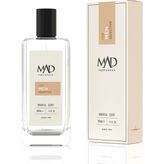 Mad A113 Selective 100 ml EDP Erkek Parfümü