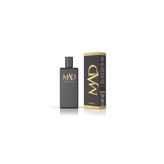 Mad A114 Selective 100 ml EDP Erkek Parfümü