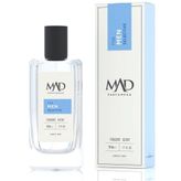 Mad A114 Selective 50 ml EDP Erkek Parfümü