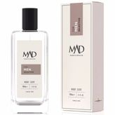 Mad B104 Selective 100 ml EDP Erkek Parfümü
