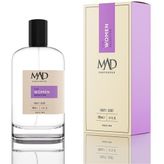 Mad B105 Selective EDP 100 ml Kadın Parfüm