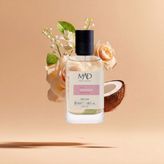 Mad C101 Selective 50 ml Kadın Parfüm