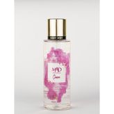 Mad Charm 250 ml Vücut Spreyi