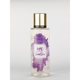 Mad Coconut Shine 250 ml Vücut Spreyi