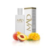 Mad E117 Selective 50 ml EDP Kadın Parfümü
