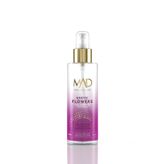Mad Exotic Flowers 160 ml Saç Parfümü