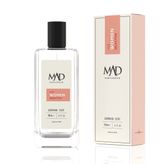 Mad G103 Selective EDP 100 ml Kadın Parfümü