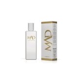 Mad G104 Selective 50 ml EDP Kadın Parfümü