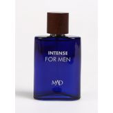 Mad Intense 100 ml Erkek Parfüm