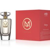 Mad Madam Amour 100 ml Kadın Parfümü