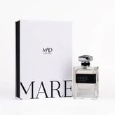 Mad Mare 50 ml Erkek Parfüm