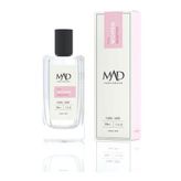 Mad N105 Selective EDP 100 ml Kadın Parfüm