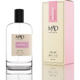 Mad N105 Selective EDP 50 ml Kadın Parfüm