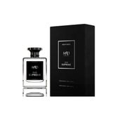 Mad Oud Supreme 100 ml Erkek Parfüm