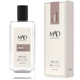 Mad P102 Selective 100 ml EDP Erkek Parfümü