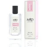 Mad P105 Selective 50 ml Kadın Parfüm