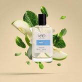 Mad Parfüm H101 Selective EDP 100 ml Erkek Parfüm