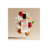 Mad Parfüm K102 Selective 50 ml Kadın Parfüm
