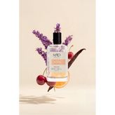 Mad Parfüm Mad A116 Selective 100 ml Erkek Parfüm