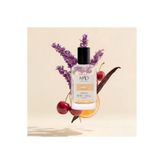 Mad Parfüm Mad A116 Selective 50 ml Erkek Parfüm