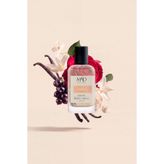 Mad Parfüm Mad A123 Selective 50 ml Kadın Parfüm