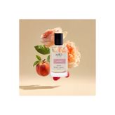 Mad Parfüm Mad C127 Selective 50 ml Kadın Parfüm