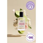 Mad Parfüm Mad G112 Selective 50 ml Kadın Parfüm