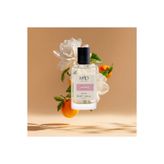Mad Parfüm Mad G113 Selective 50 ml Kadın Parfüm