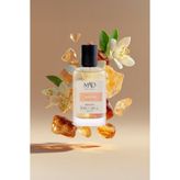 Mad Parfüm Mad H106 Selective 50 ml Kadın Parfüm