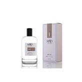 Mad Parfüm Mad J107 Selective 100 ml Erkek Parfüm