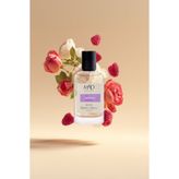 Mad Parfüm Mad L105 Selective 50 ml Kadın Parfüm