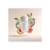 Mad Parfüm Mad Peach Eclipse Prestige 50 ml Kadın Parfüm