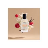 Mad Parfüm Mad R104 Selective 50 ml Kadın Parfüm