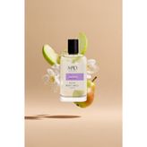 Mad Parfüm Mad V115 Selective 100 ml Kadın Parfüm
